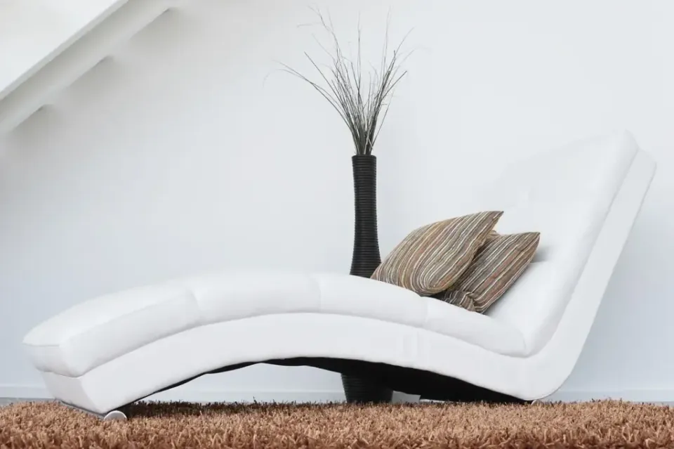 Relaxologue : métier, formation, pratique et bienfaits
