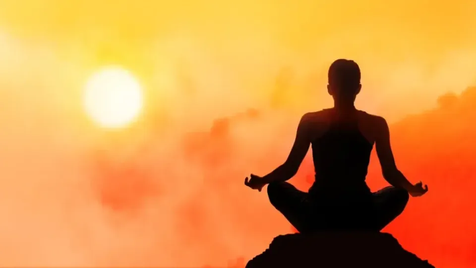 Méditation pleine conscience : définition, explication et quels sont les bienfaits ?