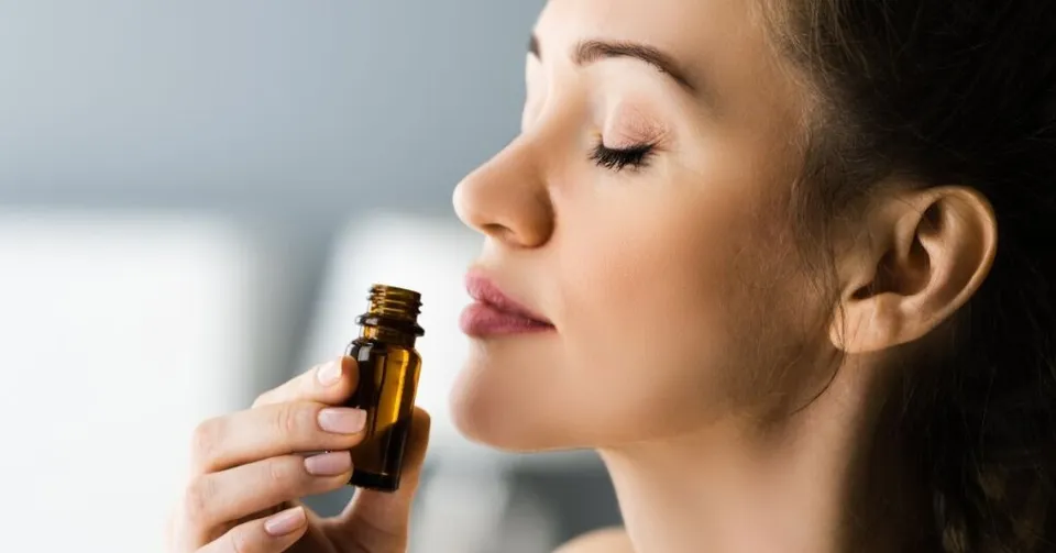 Aromathérapeute : consulter un praticien qualifié pour votre bien-être