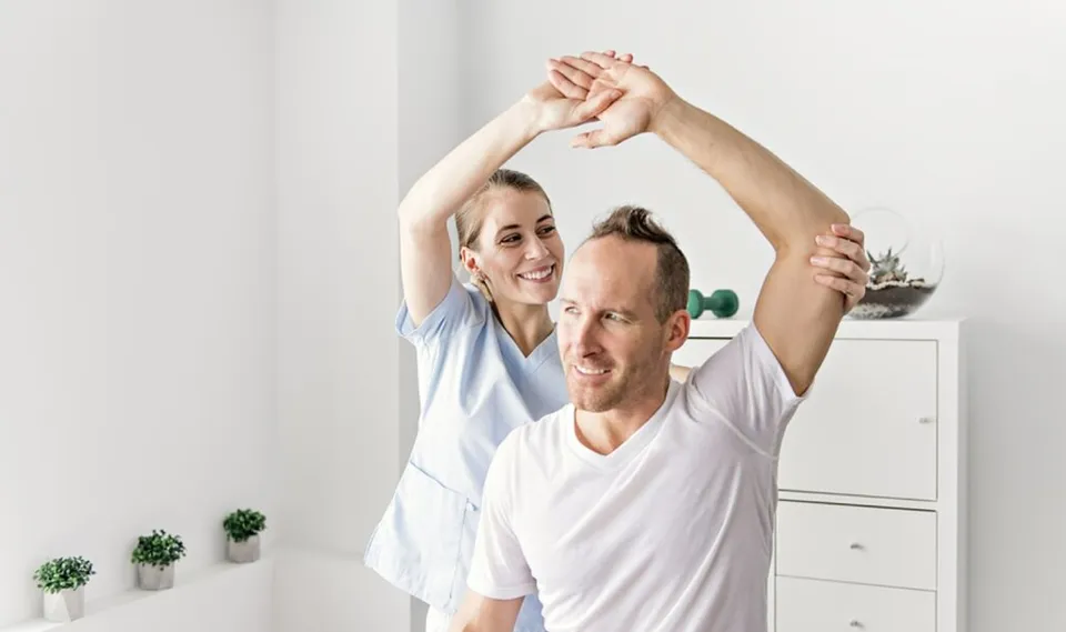 Chiropracteur : que fait-il et pourquoi le consulter ?