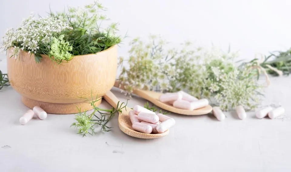 Qu'est-ce que la naturopathie ? Comment trouver le bon naturopathe ?